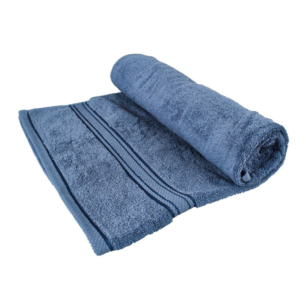 /storage/photos/1/Products/facetowels/Combed Cotton Face Towel- 40x60cm- Seage Blue.jpg